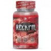 "RECKFUL" Fat Burner (60капс)