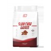 Slow Carb Gainer (3000г)