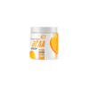 BCAA 2:1:1 powder (250г)