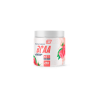 BCAA 2:1:1 powder (250г)