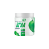 BCAA 2:1:1 powder (250г)