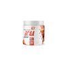 BCAA 2:1:1 powder (250г)