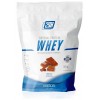 Whey Protein (900г)