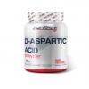 DAA Powder (D-aspartic acid) (200г)