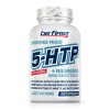 5-HTP 100 mg + Magn + B6 (60капс)