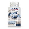 Methyl Folate 400 mcg (120табл)