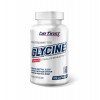 Glycine (120капс)