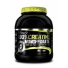 100% Creatine Monohydrate (500г)