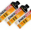 Энергетический гель EnerGel (60г)