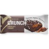 Батончик BootyBar Crunch (60г) Батончик BootyBar Crunch (60г)