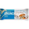Батончик BootyBar Crunch (60г) Батончик BootyBar Crunch (60г)