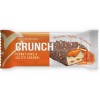 Батончик BootyBar Crunch (60г) Батончик BootyBar Crunch (60г)