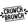 Crunch-Brunch