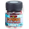 DMAA + Caffeine Light (25капс)