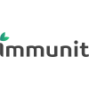 Immunit