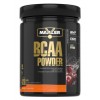 BCAA Powder 2:1:1 Sugar Free (420г)