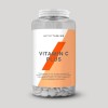 Vitamin C с биофлавоноидами и крыжовником (60таб)