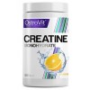 Creatine (500г)