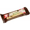 ProteinRex FITNESS (50г)