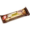 ProteinRex Strong (50г)