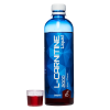 L-Carnitine Liquid 2000 (500мл)