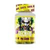 Pre-Workout (90капс)