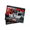 Reckful Pump complex (1порц)