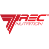 Trec Nutrition