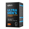 Ultra Men's Multivitamin Formula (90softgels)