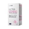 Ultra WOMEN'S  Multivitamin Formula (90softgels)