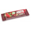 ProteinRex FRUT ENERGY (40г)