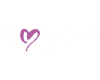 BootyBar