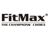 FitMax 