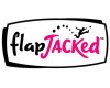 FlapJacked
