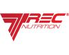 Trec Nutrition