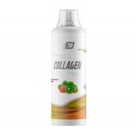 Collagen concentrate (1000мл)