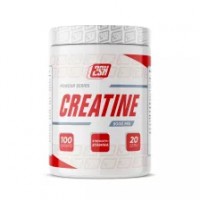 Creatine (100гр)