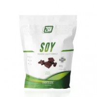 Soy Protein (900г)