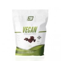 Vegan protein (900г) Vegan protein (900г)