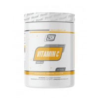 Vitamin C + bioflavonoids (60табл)