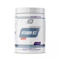 Vitamin K2 100 мкг (60капс)