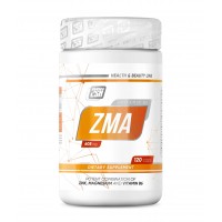 ZMA + B6 (120капс) ZMA + B6 (120капс)