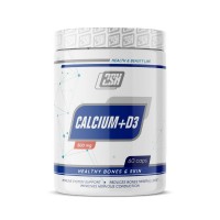 CALCIUM+D3 620 мг (60капс)