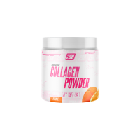 Collagen Powder (200г) Collagen Powder (200г)