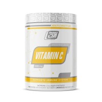 Vitamin C 1000мг (60капс)