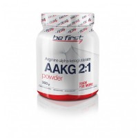 AAKG 2:1 (300г)