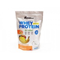 Whey Protein (900г)