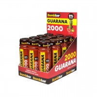 Guarana 2000 (60мл)