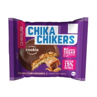 Chika Chikers (40г)