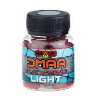 DMAA + Caffeine Light (50капс)